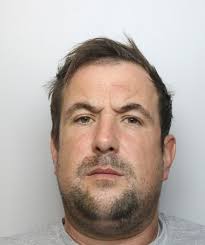 Leaving out details are deception! No one wants to have a relative leave  this earth too soon. Most people, including myself, feel the pain for  others. However this issue with Jeremy, accused