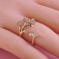Diamond Ring Designs Contemporary Modnye Kolca Zhenskie Kolca Zhenskie Ukrasheniya