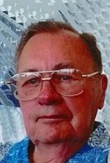 Obituaries in South Bend, IN