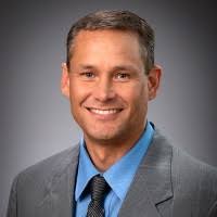 Cherri Hendrix Email & Phone Number