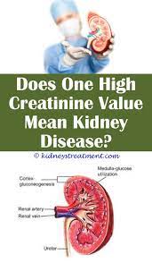 Kidney Disease Watches Kidney Disease Recipes Kidney Disease Chronic Kidney Disease