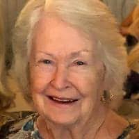 Richard A. Donovan's Celebration of Life and Obituary