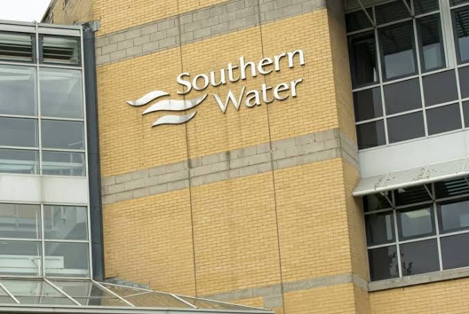 Southern Water Chiefs Face Fraud Trial Over Alleged Wastewater Test  Manipulation | IBTimes UK