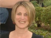 Dr Lisa Jo Bertman Pate (1967-2012)