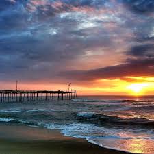 Outer Banks Of North Carolina Beautiful Beautiful Places To Visit Outer Banks North Carolina Favorite Places