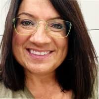 Christie Ward Email & Phone Number