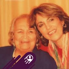 🗳️ DEBATE ANATEL 2025