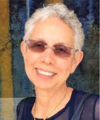 Jeanette Sauer's Instagram, Twitter & Facebook