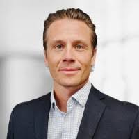 400+ "Weisheit" profiles