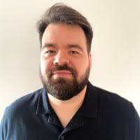 70+ "Tommy Kerrigan" profiles