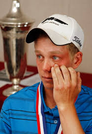 United States Golf Association: July 18, 2009