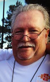 George Fisher Hughes Funeral Homes