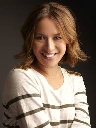 HvR Actor Management