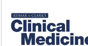 Kumar and clark's clinical medicine 8th edition pdf free download. Ù…Ø±Ø¬Ø¹ Ø§Ù„Ø¨Ø§Ø·Ù†Ø© Ø¹Ù…Ù„ÙŠ Ø§Ù„Ø´Ù‡ÙŠØ± 2016 Kumar Clark S Clinical Medicine 9e