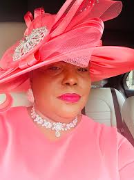 Today is a good day to have a GREAT day ❤️