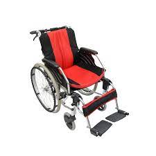 In this paper, the operation and the strength will be analysed through in order to earn more space for the car to hold the whole wheel chair, the foldable structure is necessary to think about. Foshan Jianlian Wheel Chairs For Old People With Disabilities Elderly Comfort Buy Wheelchair For Cerbral Palsy People Luxury Aluminum Wheelchairs Disability Equipment Product On Alibaba Com