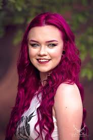 Julie Miller Photography