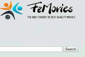 If you have a new phone, tablet or computer, you're probably looking to download some new apps to make the most of your new technology. Fzmovies 2020 Download Full Movies In Hd Mp4 3gp Quality