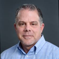 After 35 years Harrison Newberry retired from recruiting to become a…