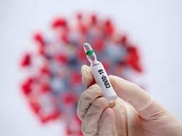 Here, we hypothesize the order of symptom. C8 1gbl2c W Rm