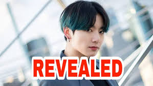Tons of awesome jungkook 2020 wallpapers to download for free. Revealed Bts Jungkook Affairs Biography And Net Worth In 2020 Iwmbuzz