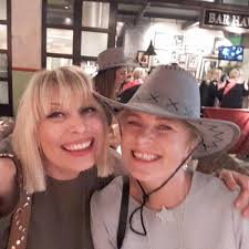 Electric has gone off !!! Anyone else having this problem in Sebastopol