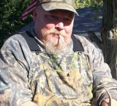 Obituary for Dale E. Poe, Sr.