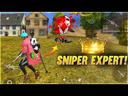 Garena free fire live the undertaker ajjubhai grandmaster push gameplay gujarati live stream free fire live gold to heroic and grandmaster rank push the cobra project new evo mp40 skin unbox free fire live new. Tg Pahadi Awm Rush Gameplay Garena Free Fire Youtube Garena Free Fire Hack Free Money Free Fire