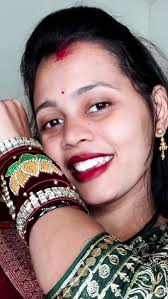 Comment For Dress Link🔗 😍