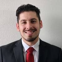 90+ "Kevin Berrios" profiles