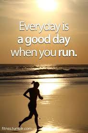 Pin On Just Run