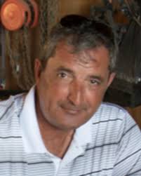 Scott D. Staley Obituary July 7, 2024