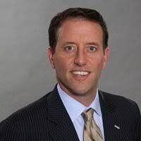 Matthew Andrulot Email & Phone Number