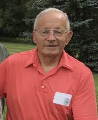 David Zancanella Obituary