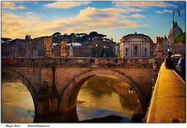 Maybe you would like to learn more about one of these? Cara Apply Visa Schengen Pengalaman Pribadi Pergidulu Com