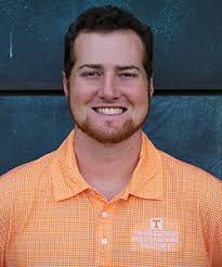 Evan Scanlan's Instagram, Twitter & Facebook