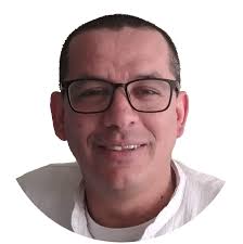 Néstor Daniel Sánchez Londoño