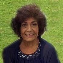 ILENE B. LEVY Obituary