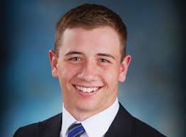 JOHN SCHUMACHER CHOSEN TO BE THE NEW MSHSCA EXECUTIVE DIRECTOR