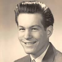 6432874_fbs.jpg?cb=20251001180815