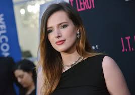 The latest onlyfans news and breaking stories from ladbible. Editorial Bella Thorne S Irresponsible Use Of Onlyfans Hurts Sex Workers The Pitt News