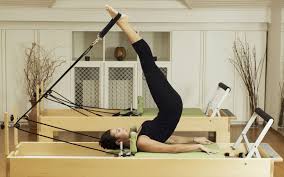 Pin En Fitness