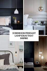 Pin On Master Bedroom Idea