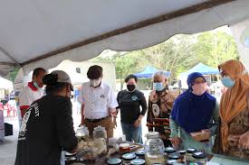 Contextual translation of kelab koperasi into english. Kelab Alami Mukim Tanjung Kupang About Ka Kelab Alami Mukim Tanjung Kupang Johor