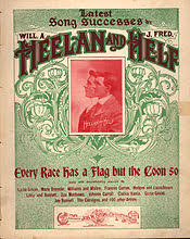 We did not find results for: Pan African Flag Wikipedia