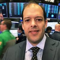 David Fajardo's Instagram, Twitter & Facebook