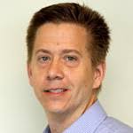 Dr. Anup Jnawali, MD, Pathology