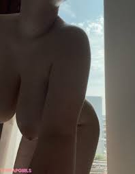 LubieLexi Nude OnlyFans Leaked Photo #25 - TopFapGirls
