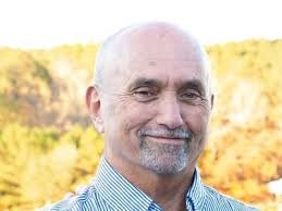 Butch Holder Obituary (1960