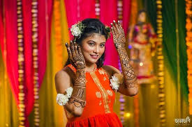 Toya Weds Shawon Wedding Ceremony 2020 In 2020 Wedding Ceremony Ceremony Wedding